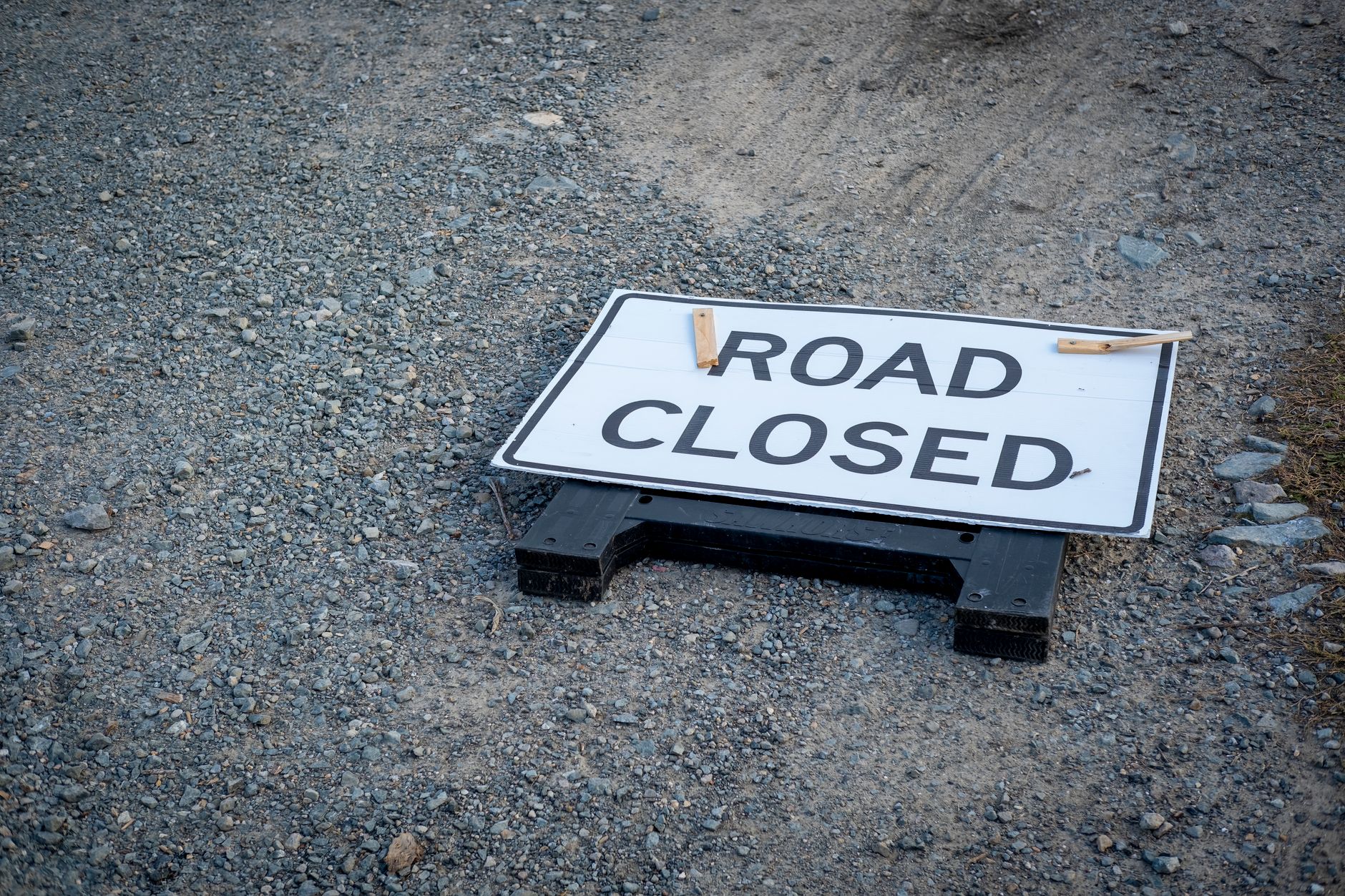 Construction Closures in Downtown Stamford This Monday — Stamford, CT
