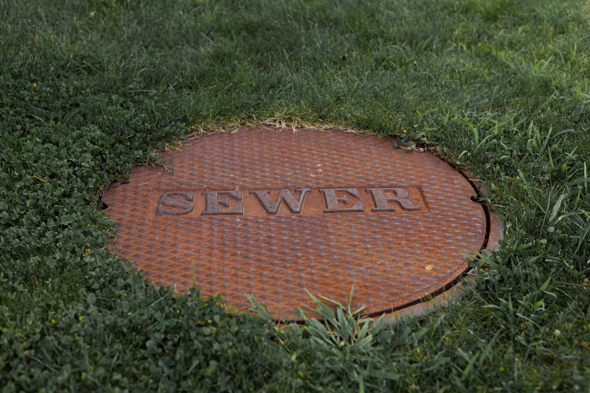 Perna Lane Sewer Project Nears Completion — Stamford, CT