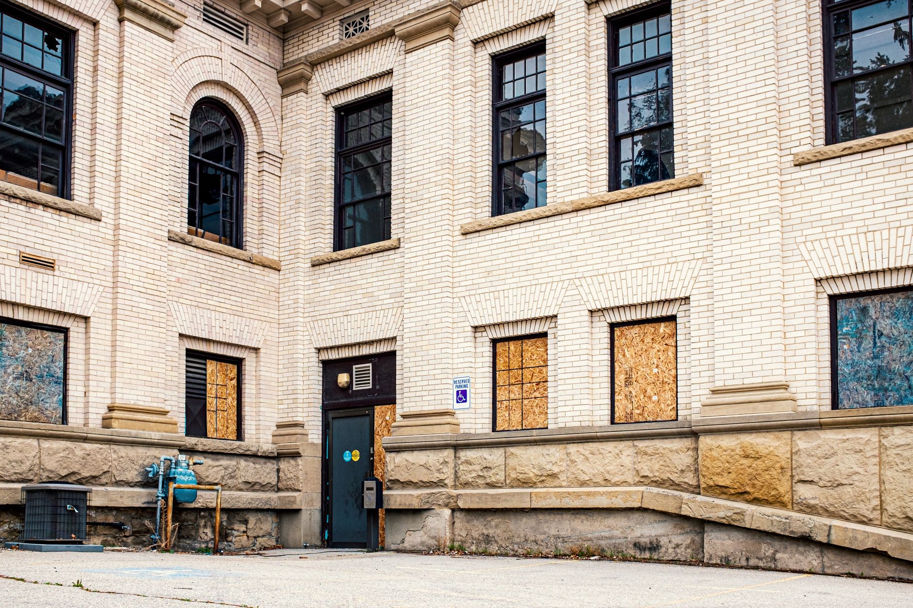 Zoning Board Upholds Changes for Waterside Neighborhood — Stamford, CT