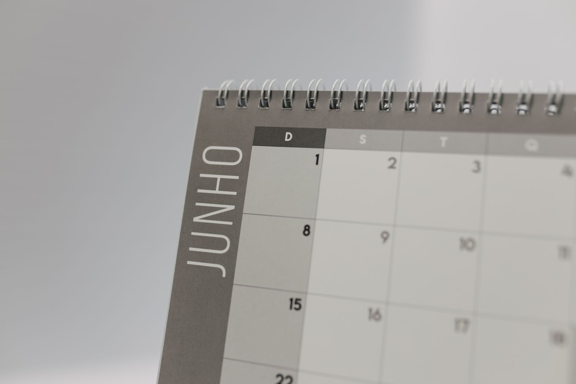 Summer Events Calendar Unveiled in Stamford — Stamford, CT
