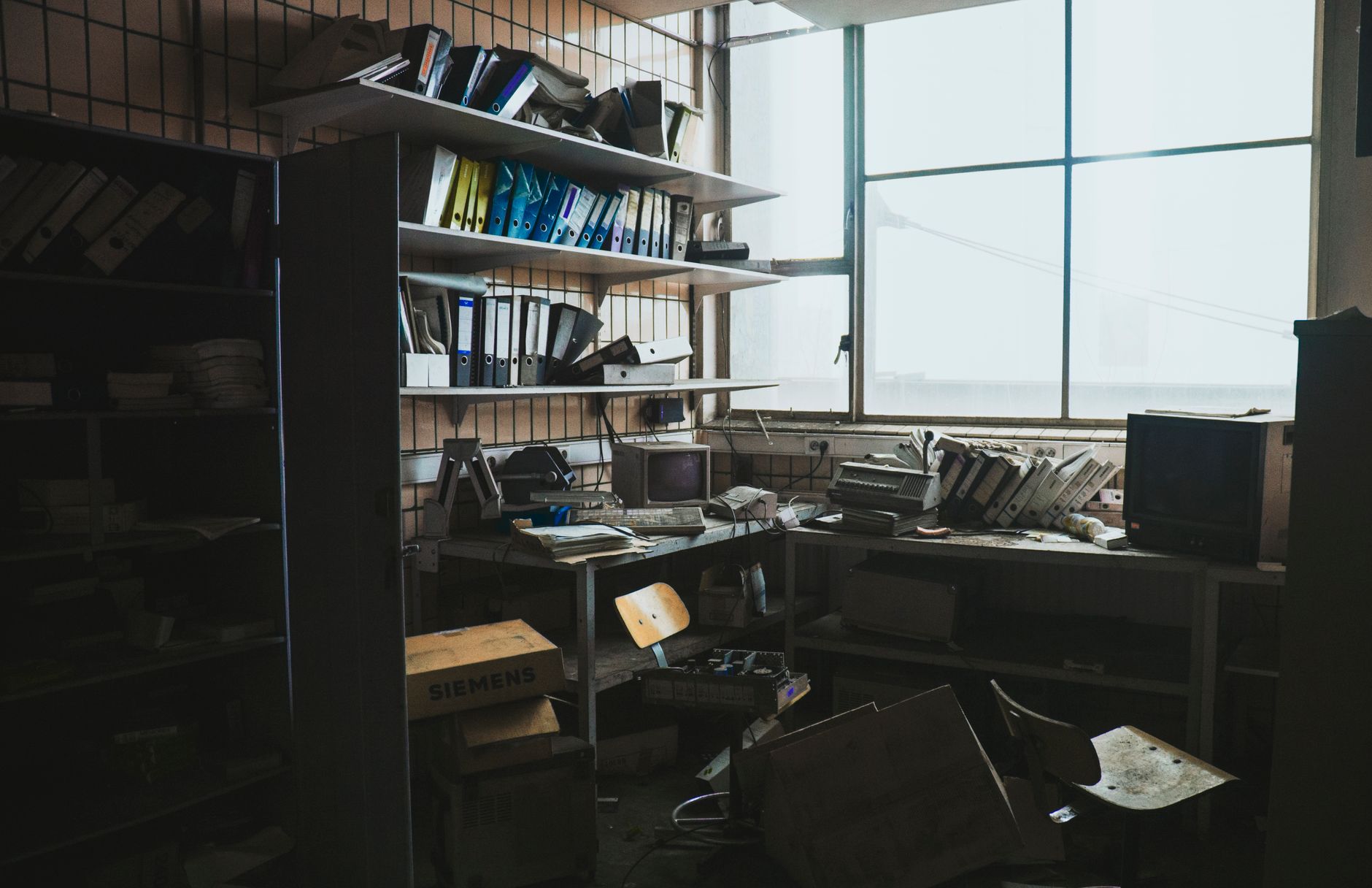 Stamford Considers Transforming Unused Offices into Affordable Housing — Stamford, CT