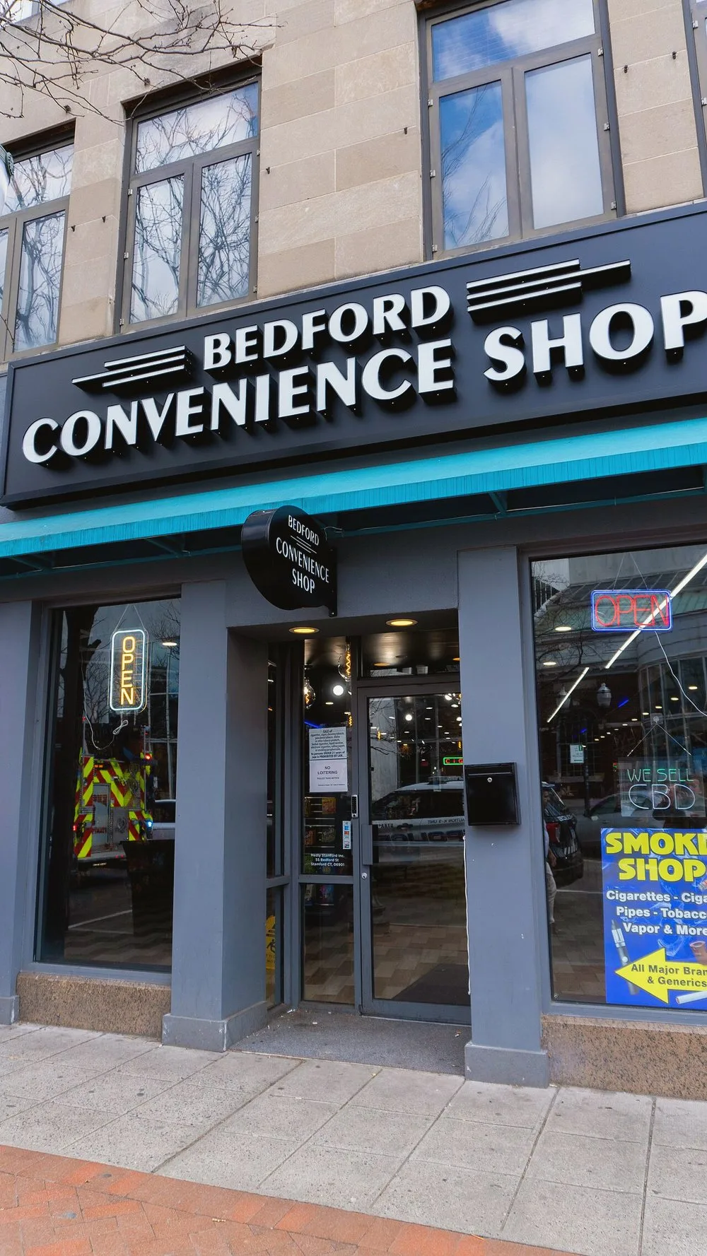 Pre-Offer Inspections in Stamford — Stamford, CT
