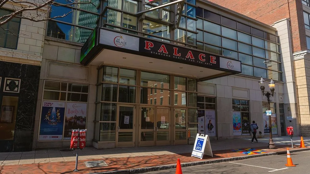 First-Time Buyer Programs in Stamford — Stamford, CT