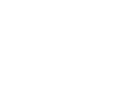 Downtown Stamford logo