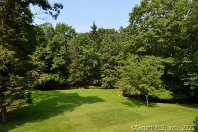 470 Frogtown Road, New Canaan