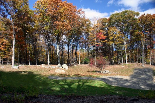 30L Huckleberry Hill Road, New Canaan