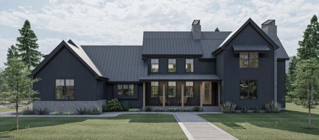 0 Mountain Road, Wilton