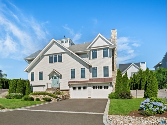 19 Spriteview Avenue, Westport