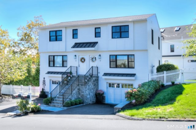 1 Sunrise Road, Westport