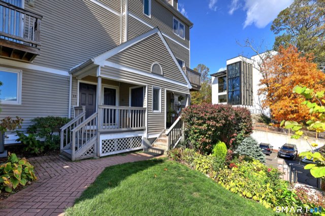 38 Glenrock, Norwalk