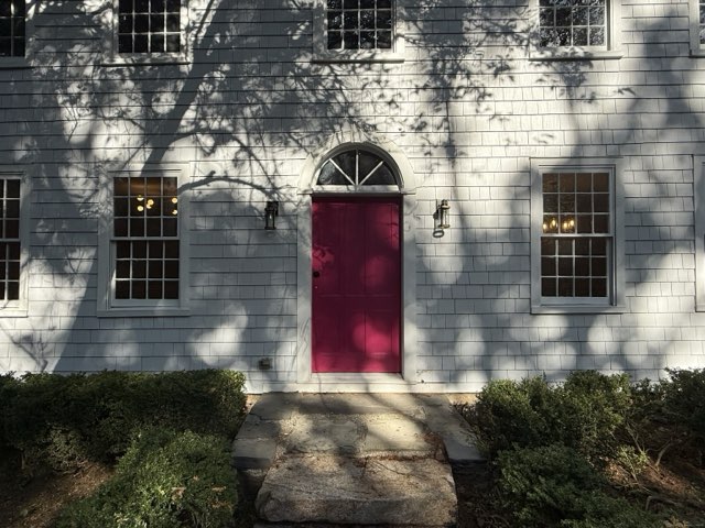 332 Belden Hill Road, Wilton