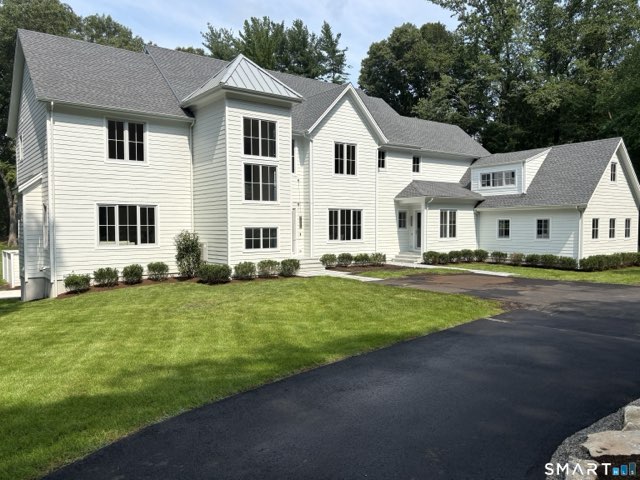 159 Easton Road, Westport