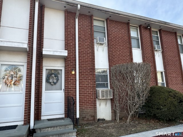 15 Madison Street, Norwalk