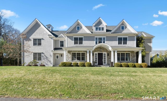 4 Ravenglass Drive, Stamford