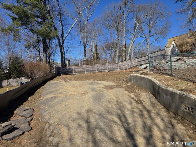 15 Gorham Avenue, Westport