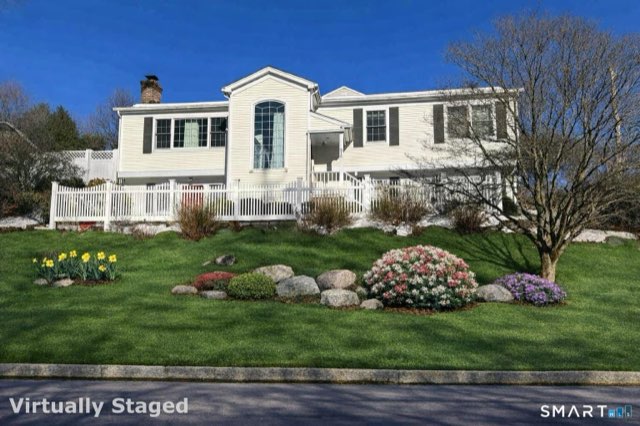 310 Main Street, Westport