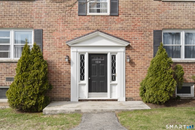 104 Strawberry Hill Avenue, Stamford