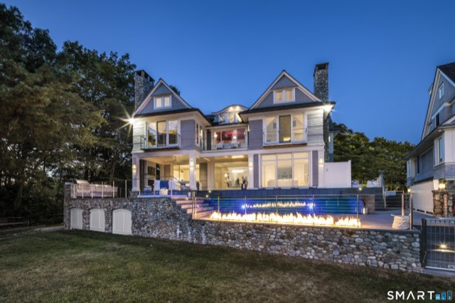 7 Rowayton Avenue, Norwalk