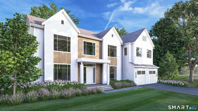 6 Janson Drive, Westport
