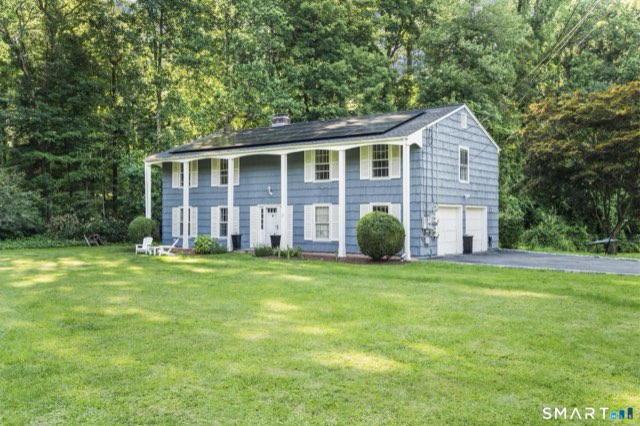 22 Bittersweet Trail, Wilton
