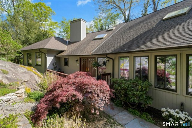 33 Butternut Lane, Stamford