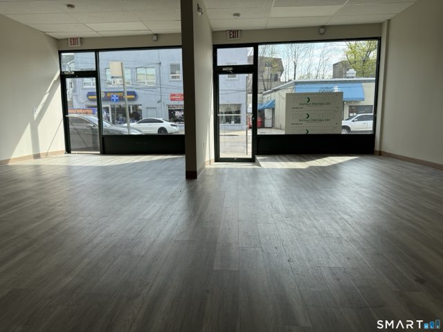 61 Main Street, Norwalk