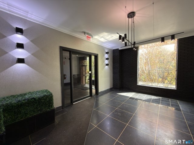 28 Strawberry Hill Avenue, Stamford