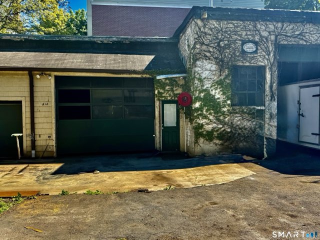 117 North Street, Stamford