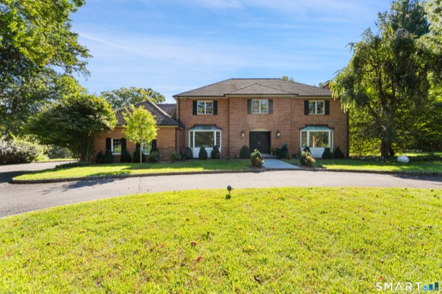 223 Jonathan Drive, Stamford