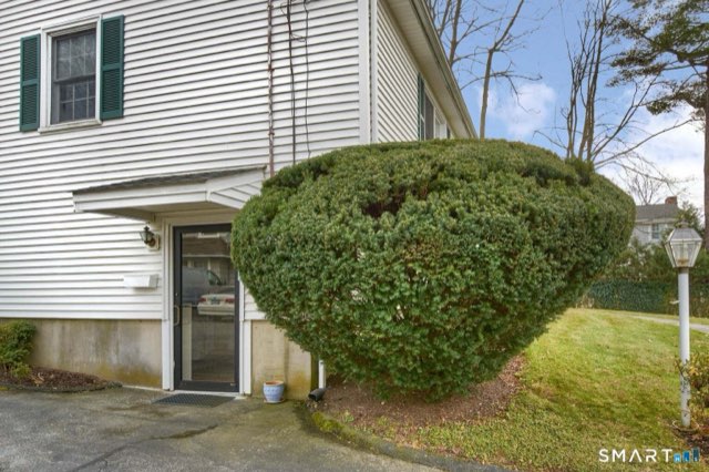 296 Sound Beach Avenue, Greenwich