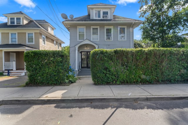 36 Taylor Avenue, Norwalk