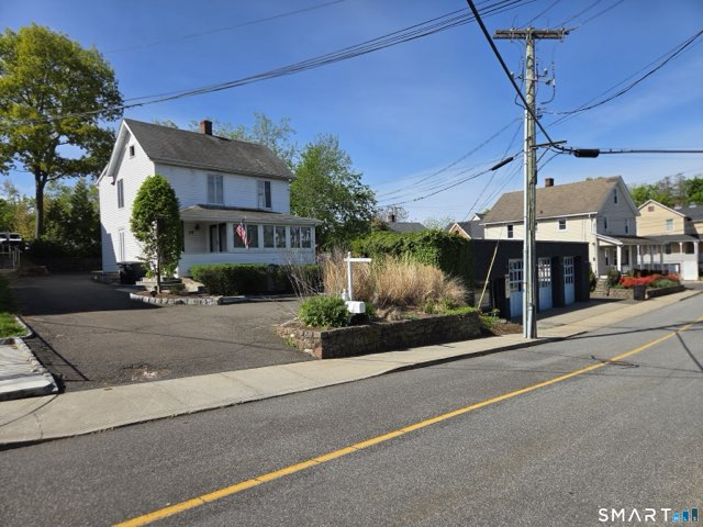 19 Ketchum Street, Westport