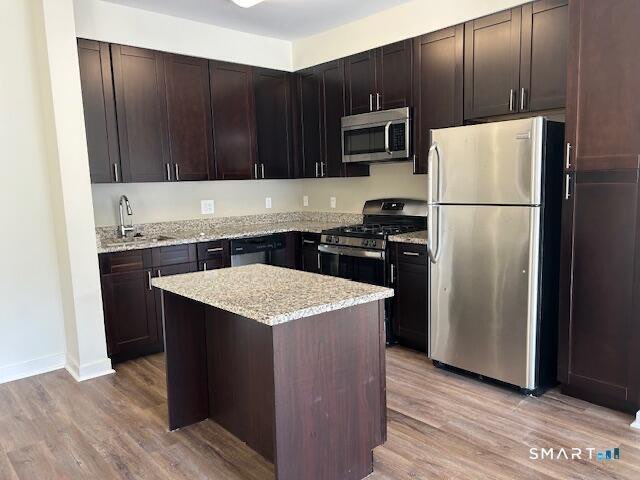 120a Towne Street, Stamford