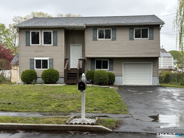 36 Marlin Drive, Norwalk