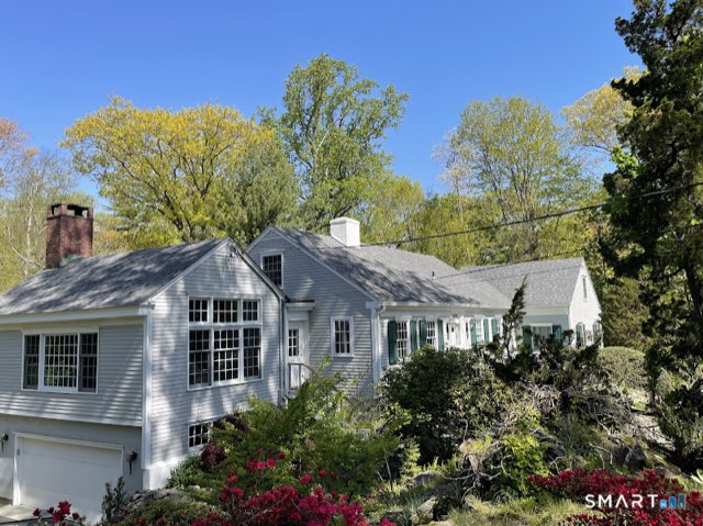 9 Tory Hole Road, Darien