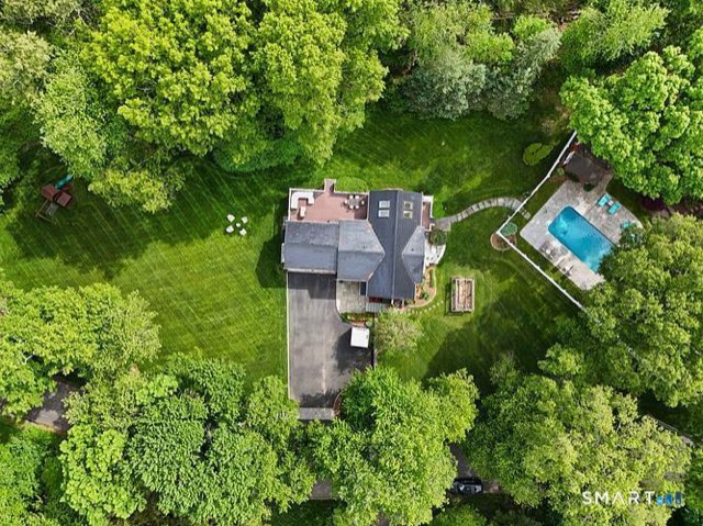 2 Grassy Plains Road, Westport