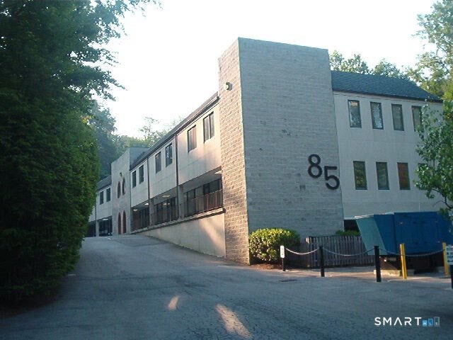 85 Old Long Ridge Road, Stamford