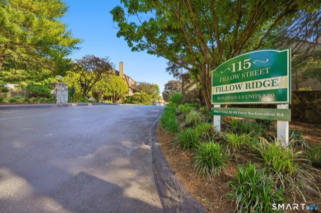 115 Fillow Street, Norwalk