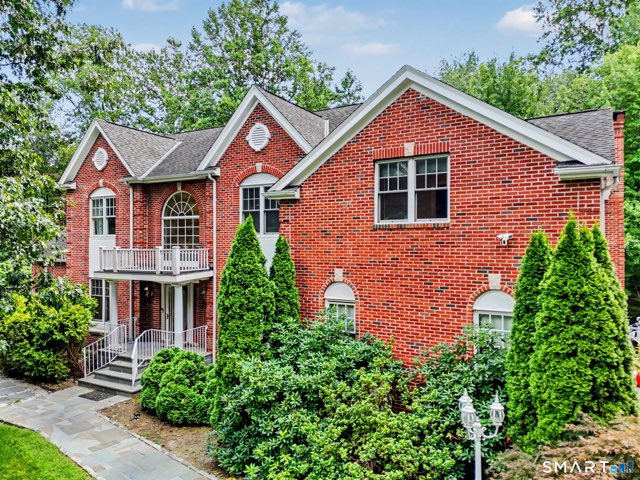 4 Klim Lane, Norwalk