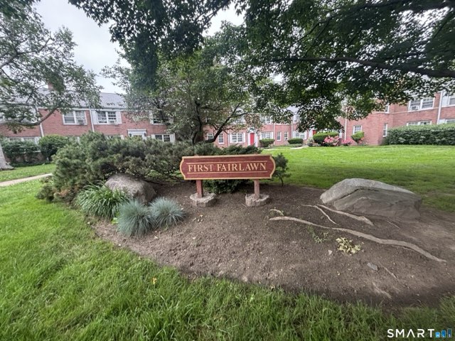 74 Standish Road, Stamford
