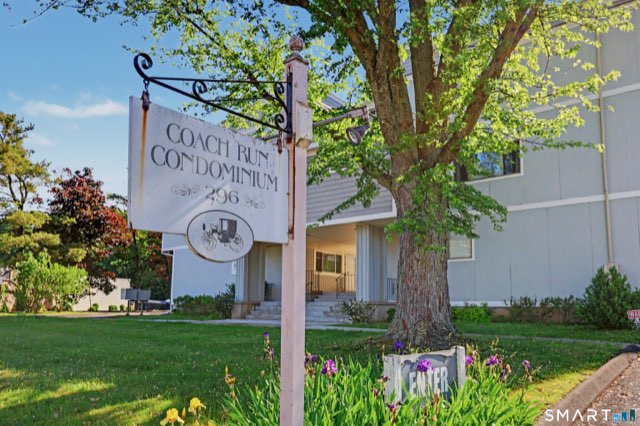 296 Main Avenue, Norwalk