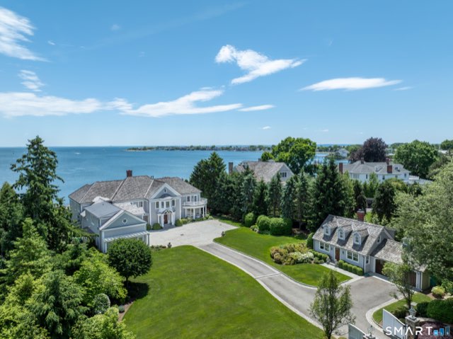 279 Saugatuck Avenue, Westport