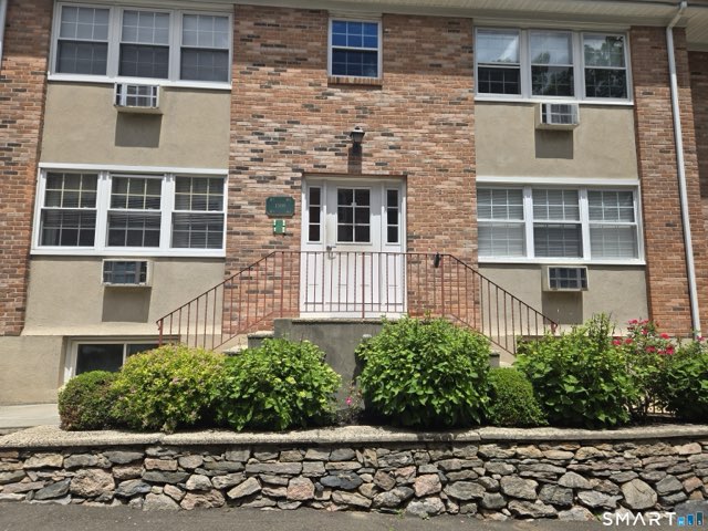 1307 Hope Street, Stamford