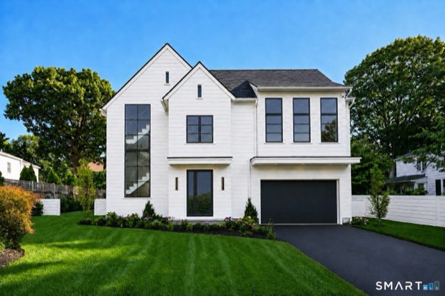 3 Laurel Lane, Westport