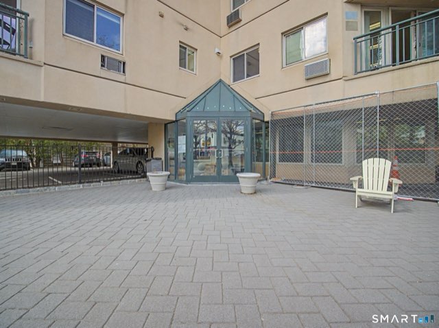 104 North Street, Stamford