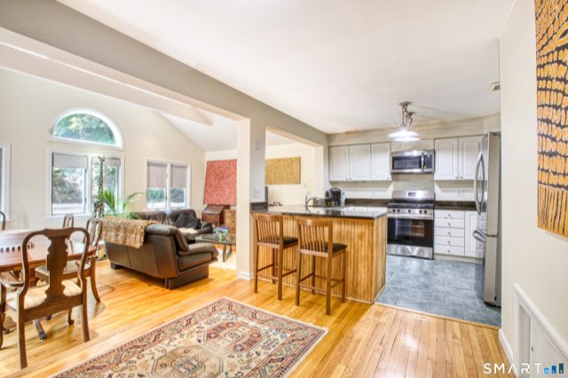86 Sound Beach Ave Extension, Greenwich
