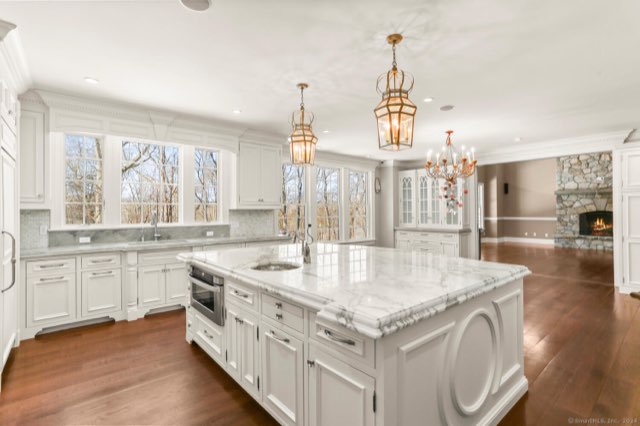 386 Westover Road, Stamford