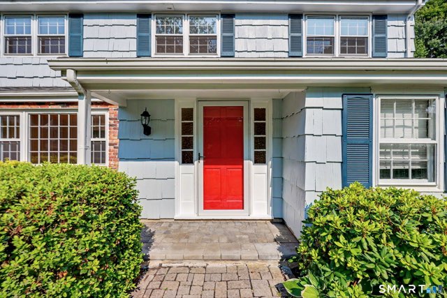 26 Revere Road, Greenwich
