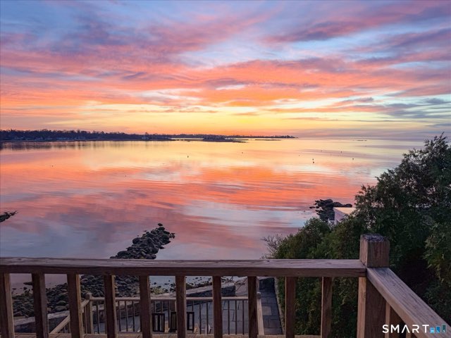 64 Ocean Drive East, Stamford