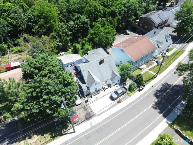 15 Spring Hill Avenue, Norwalk